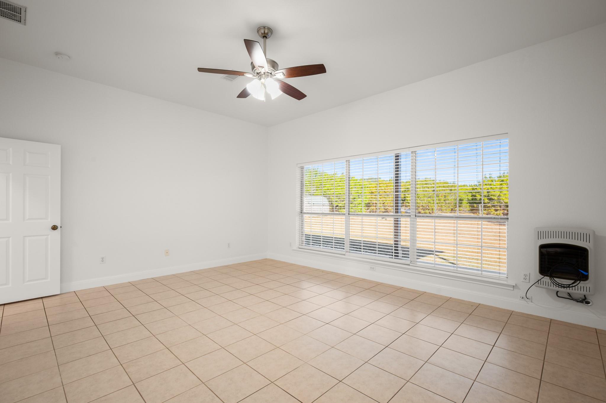 2110 County Road 285, Liberty Hill, TX 78642