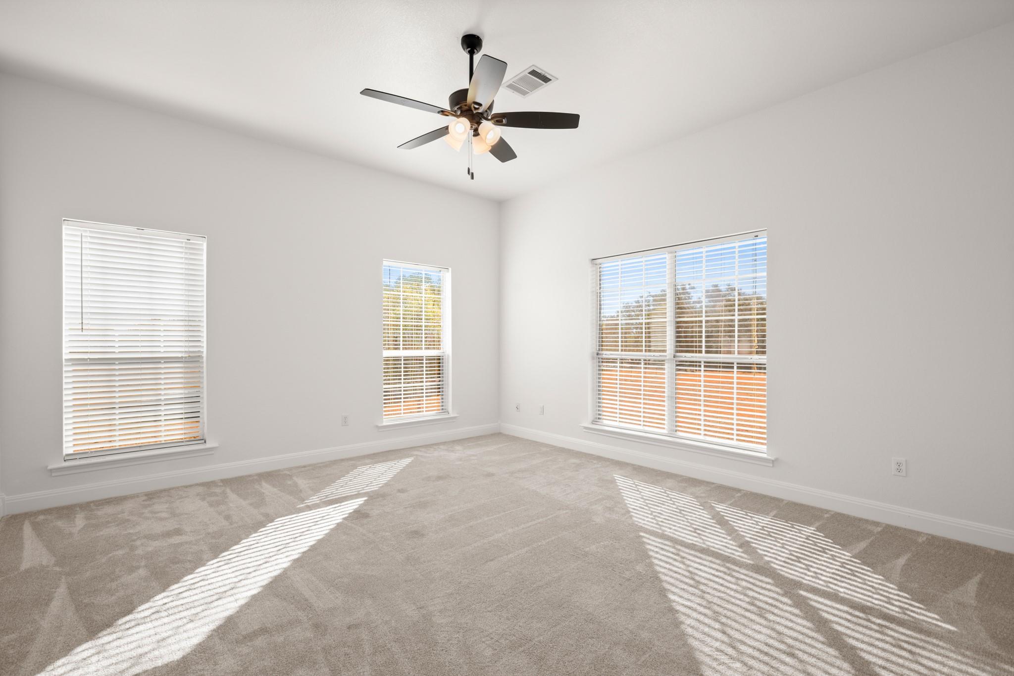 2110 County Road 285, Liberty Hill, TX 78642