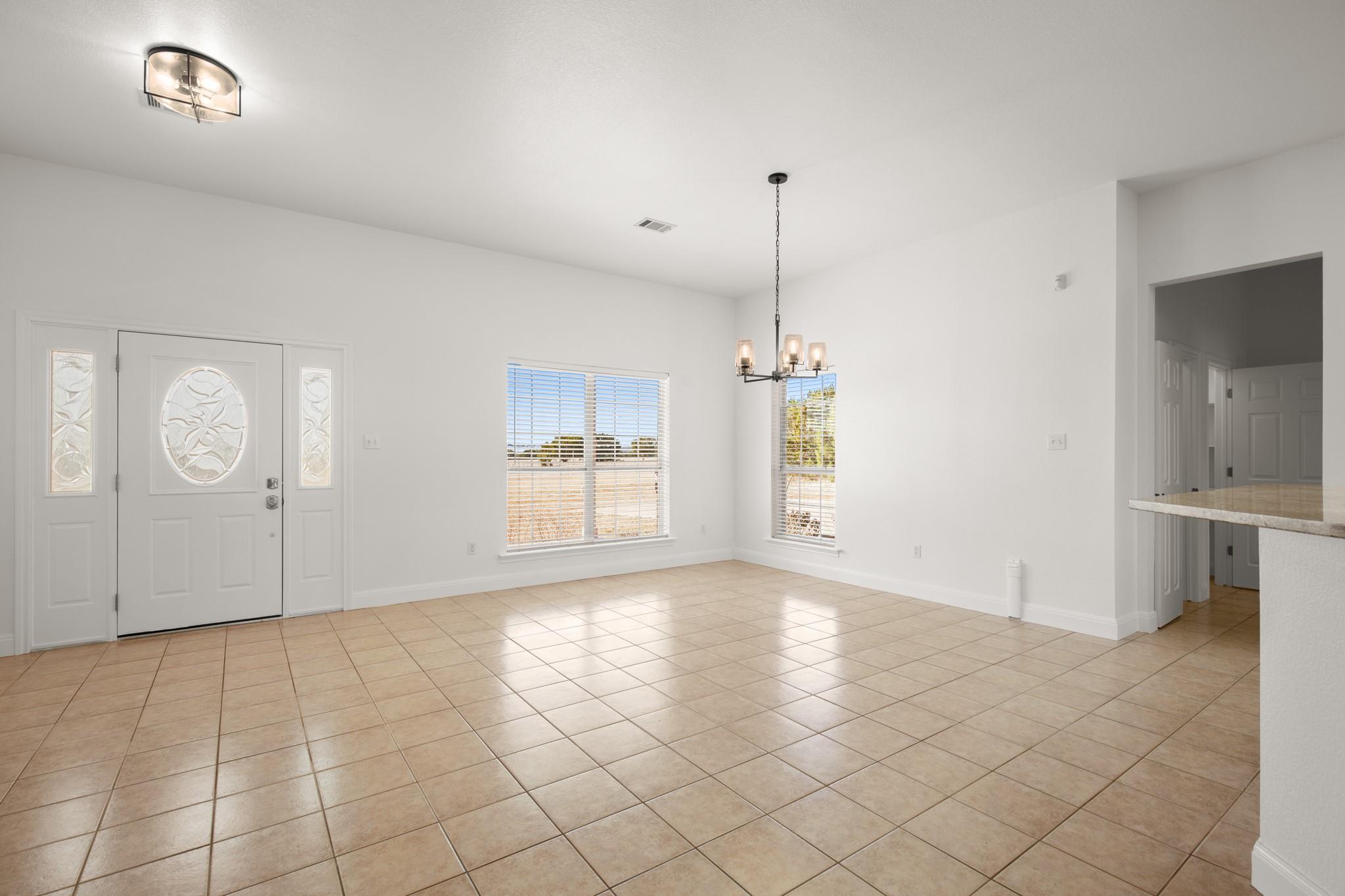 2110 County Road 285, Liberty Hill, TX 78642