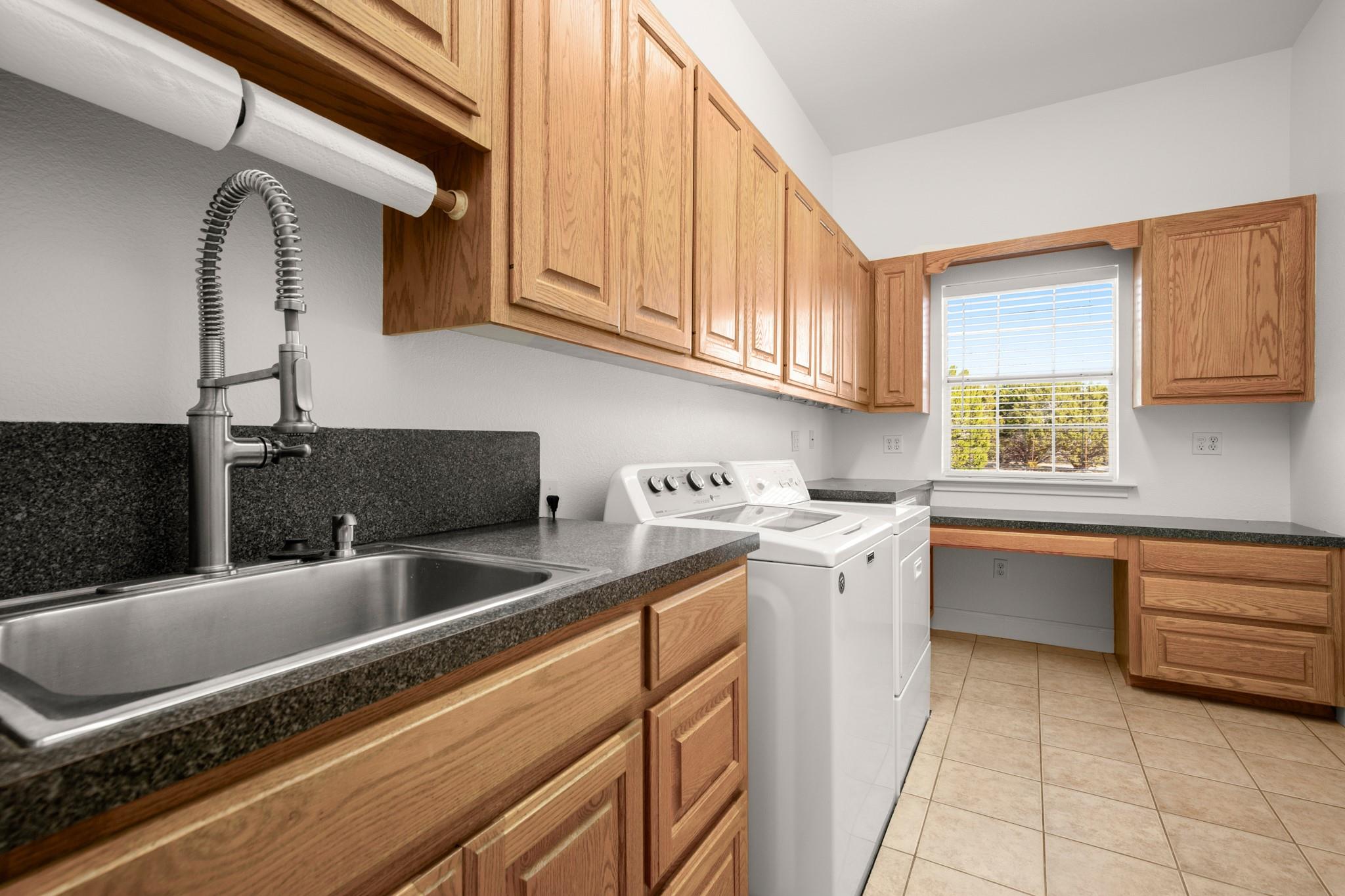 2110 County Road 285, Liberty Hill, TX 78642