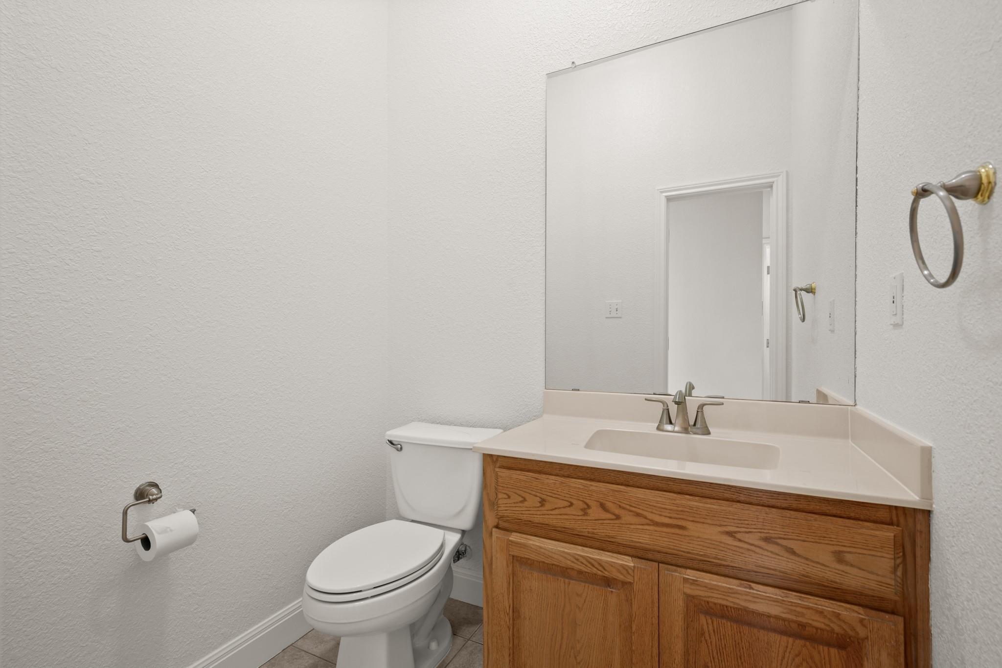 2110 County Road 285, Liberty Hill, TX 78642