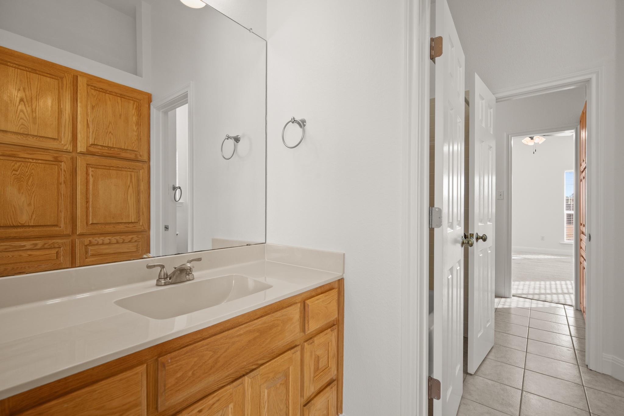 2110 County Road 285, Liberty Hill, TX 78642