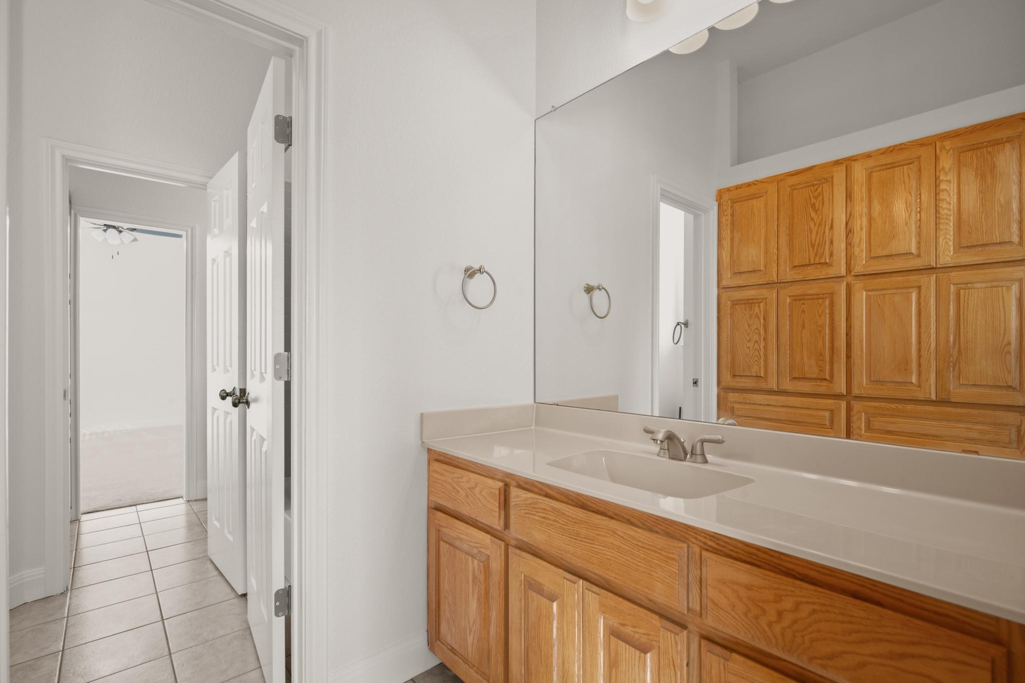 2110 County Road 285, Liberty Hill, TX 78642