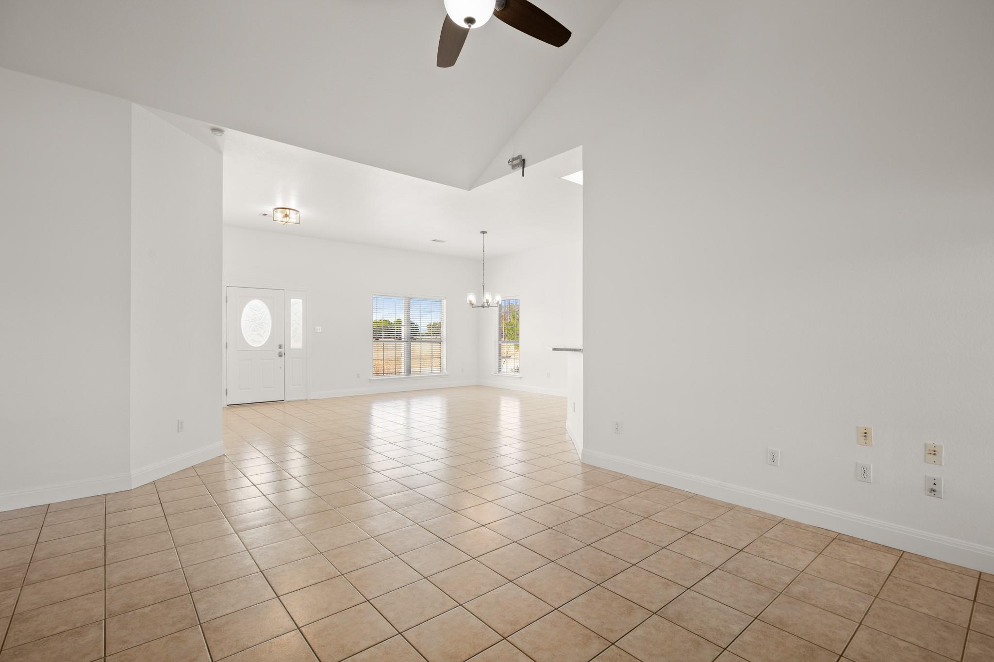 2110 County Road 285, Liberty Hill, TX 78642