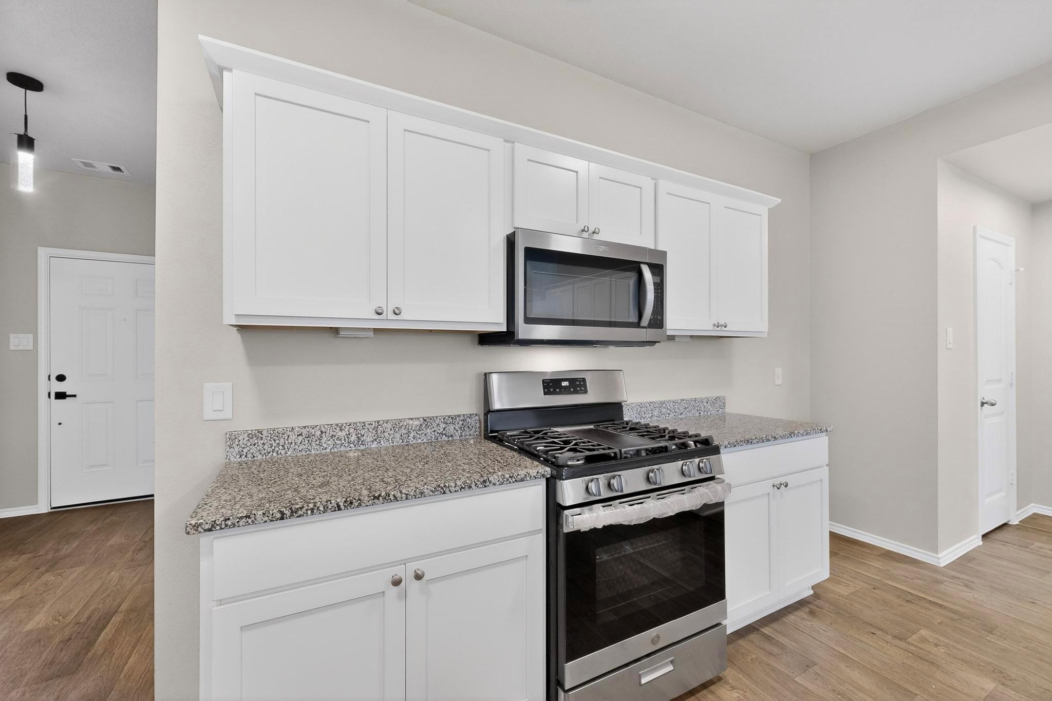 218 Sickle Loop, Kyle, TX 78640