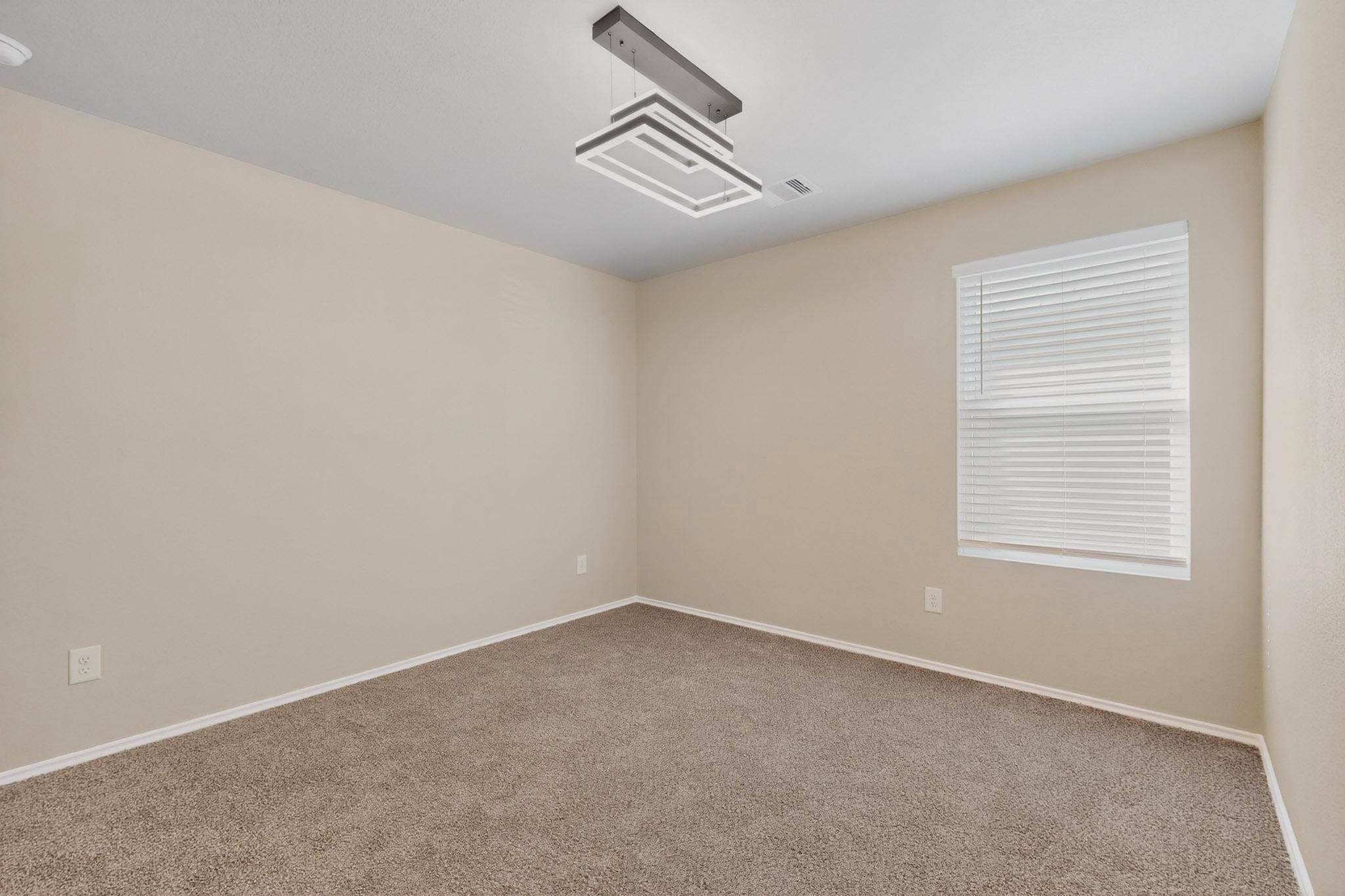 218 Sickle Loop, Kyle, TX 78640