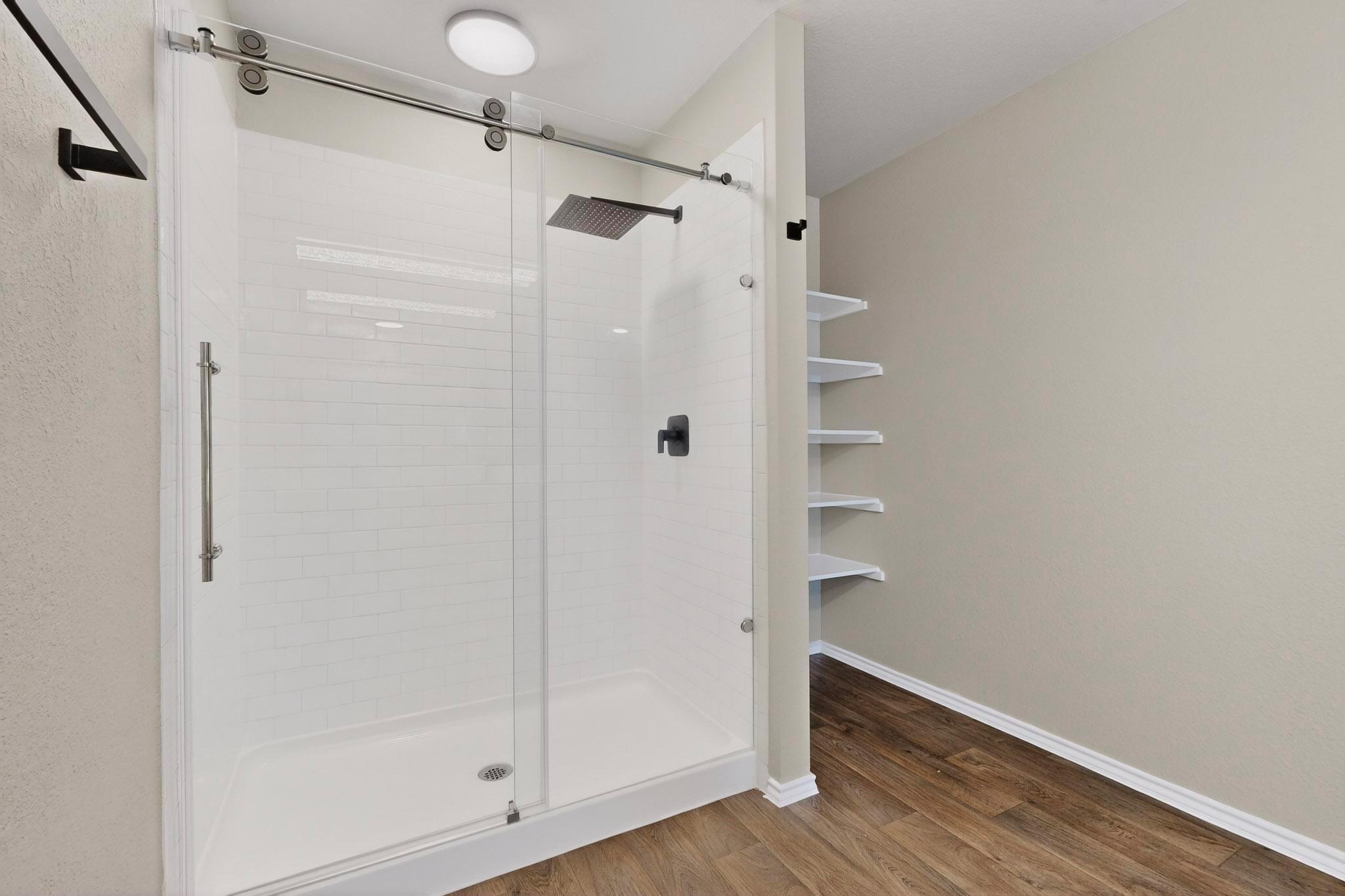 218 Sickle Loop, Kyle, TX 78640