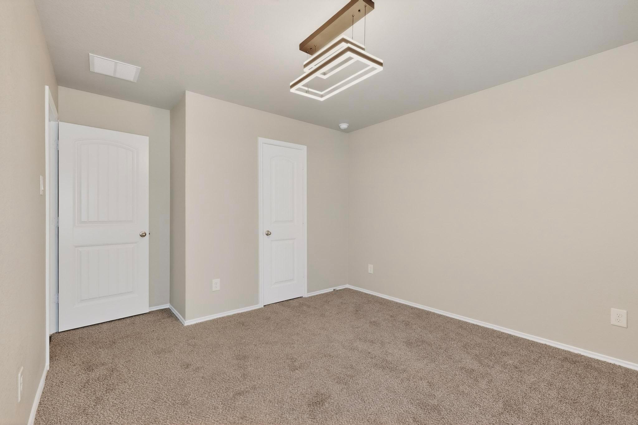 218 Sickle Loop, Kyle, TX 78640