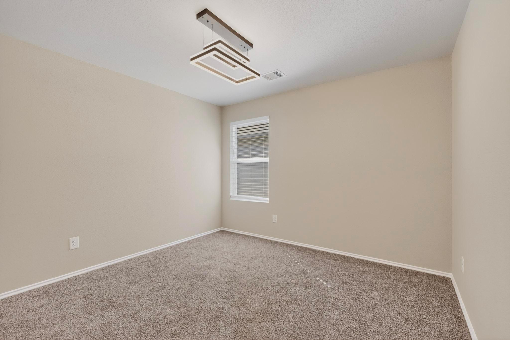 218 Sickle Loop, Kyle, TX 78640