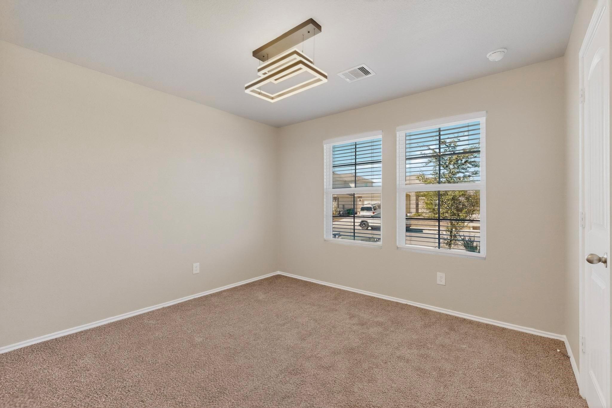 218 Sickle Loop, Kyle, TX 78640