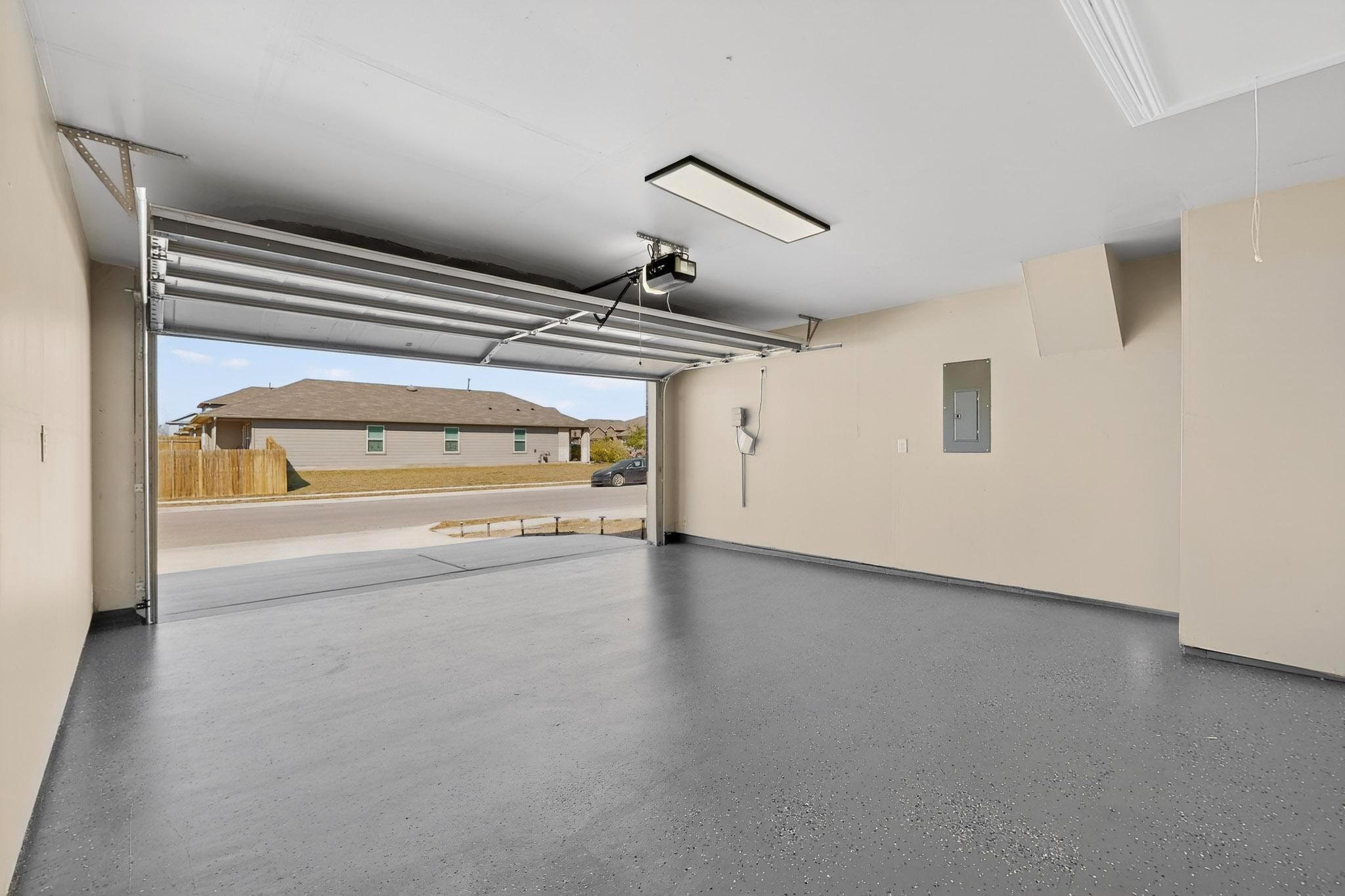 218 Sickle Loop, Kyle, TX 78640