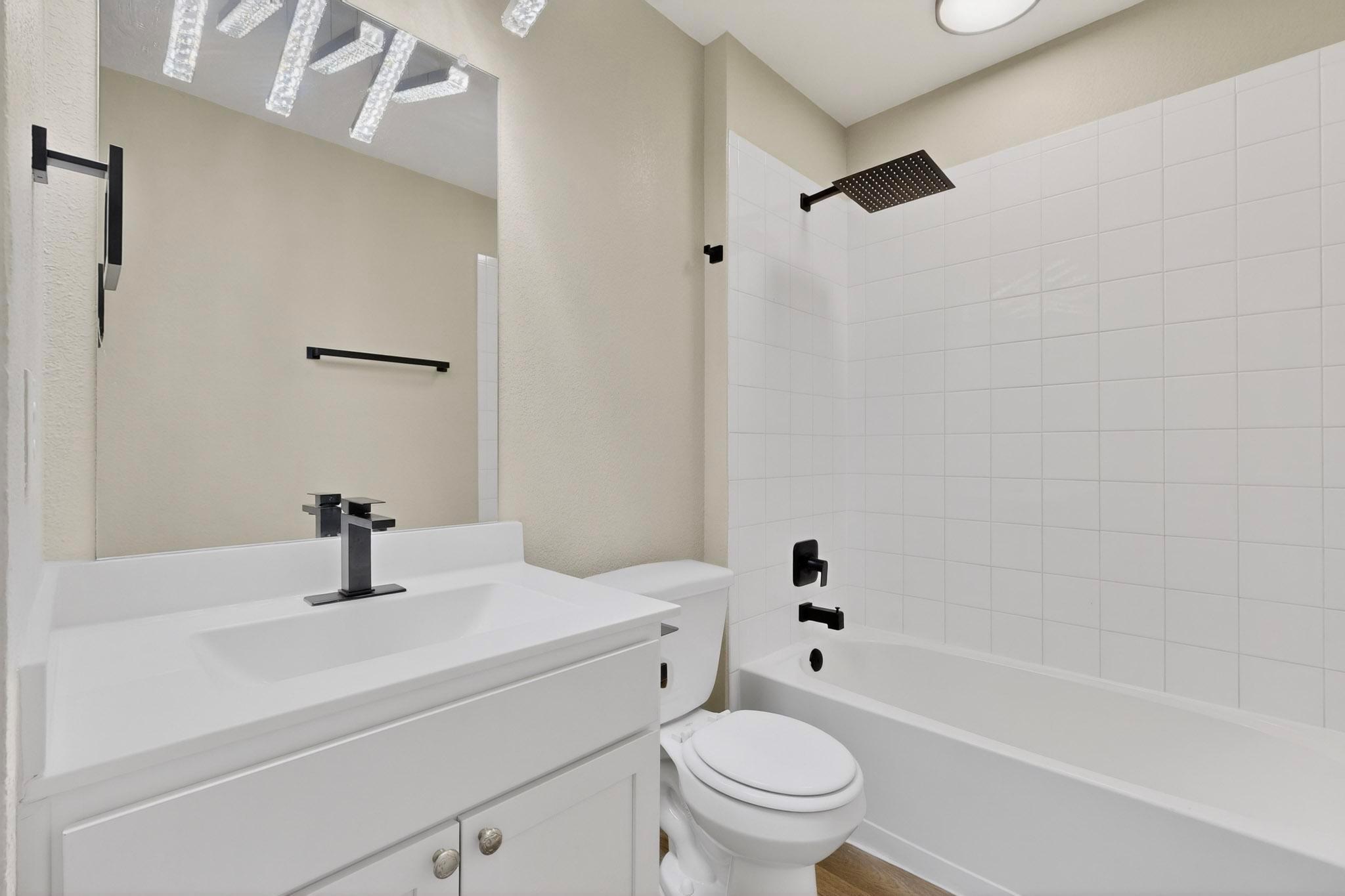 218 Sickle Loop, Kyle, TX 78640