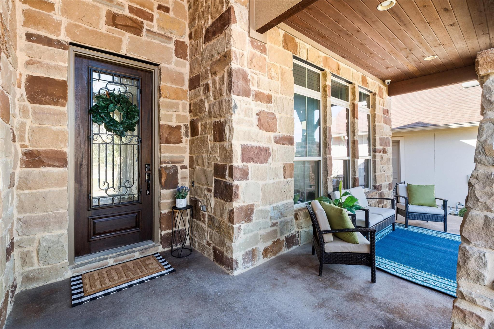 6000 Osceola Trl, Austin, TX 78738