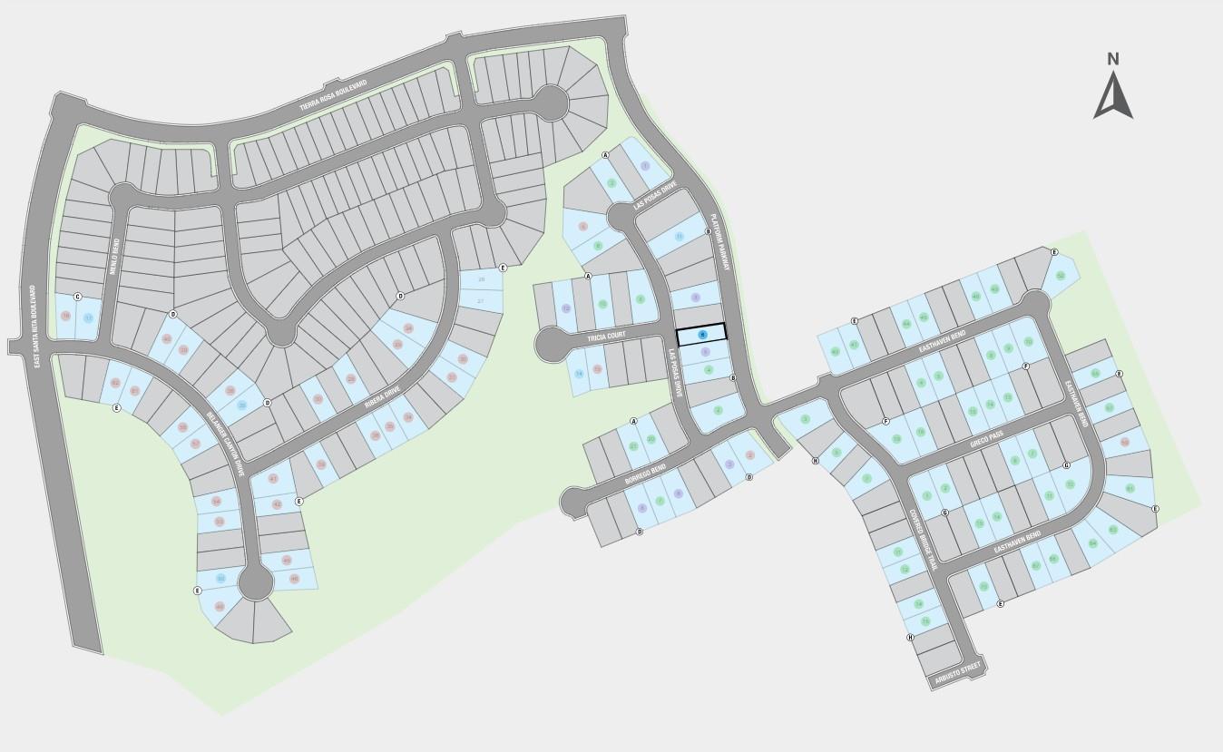201 Las Posas Dr, Liberty Hill, TX 78642