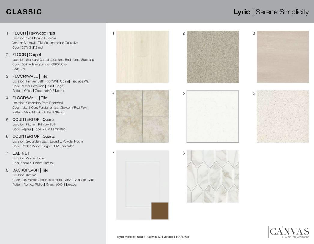 201 Las Posas Dr, Liberty Hill, TX 78642