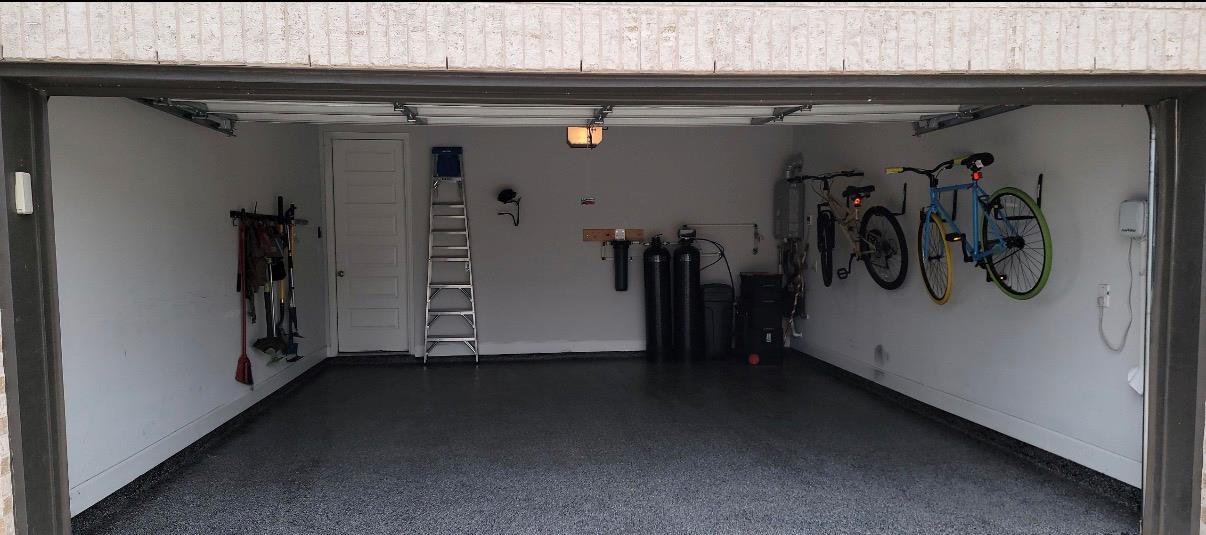 284 Kimble Creek Loop, Kyle, TX 78640