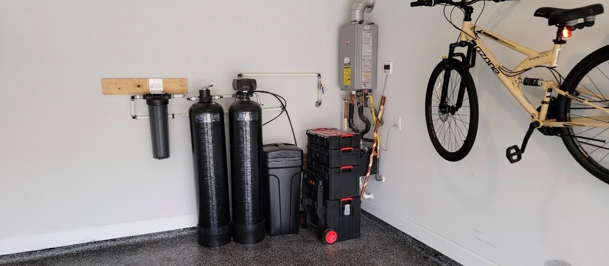 284 Kimble Creek Loop, Kyle, TX 78640