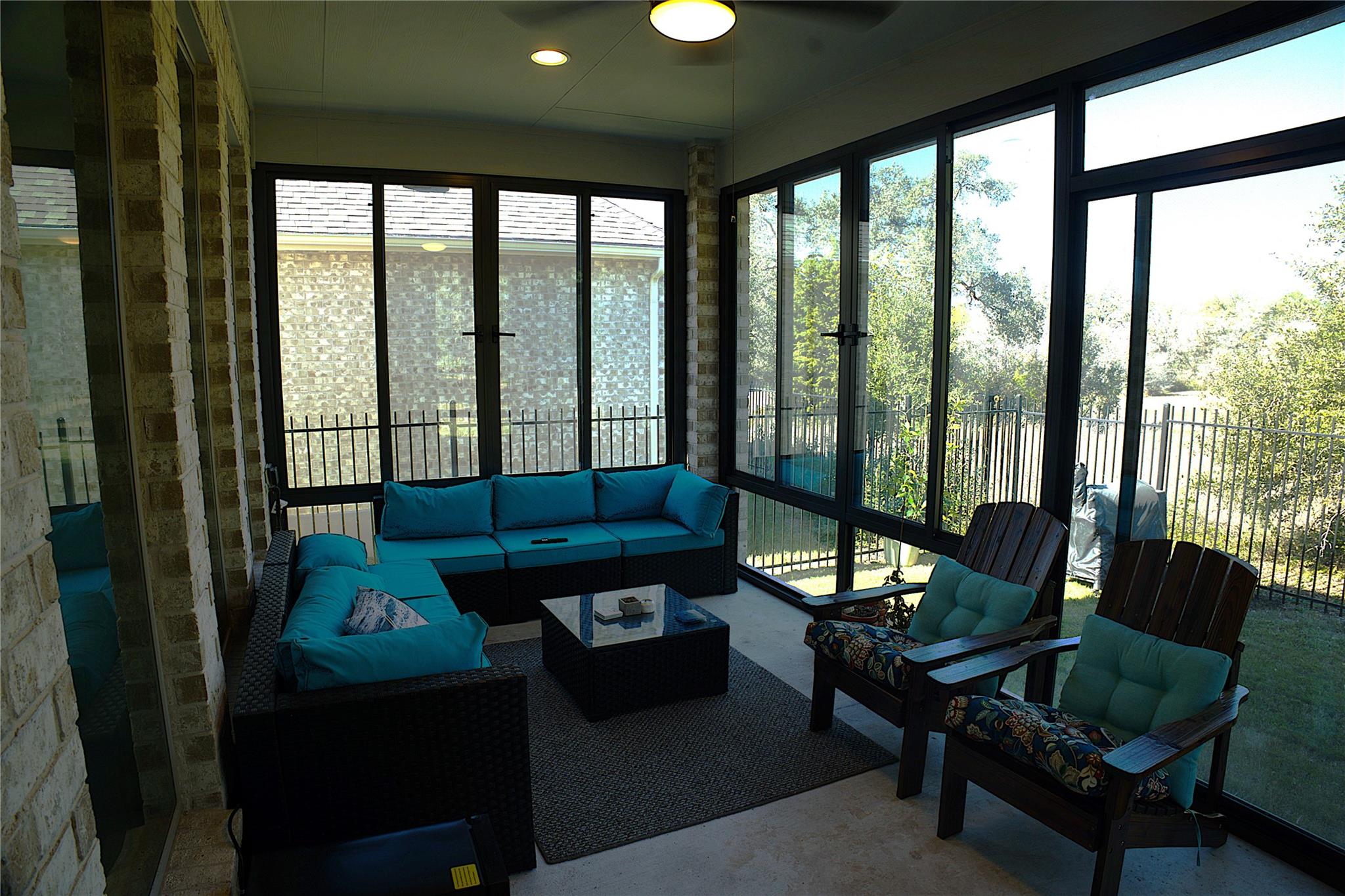 284 Kimble Creek Loop, Kyle, TX 78640