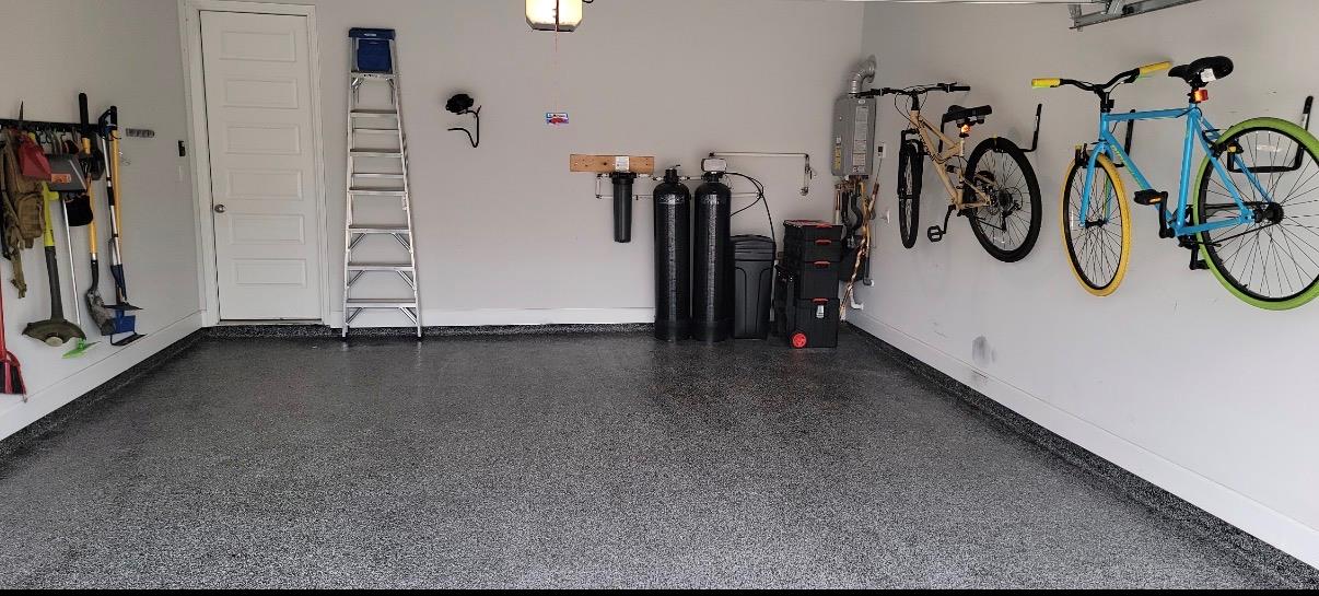 284 Kimble Creek Loop, Kyle, TX 78640