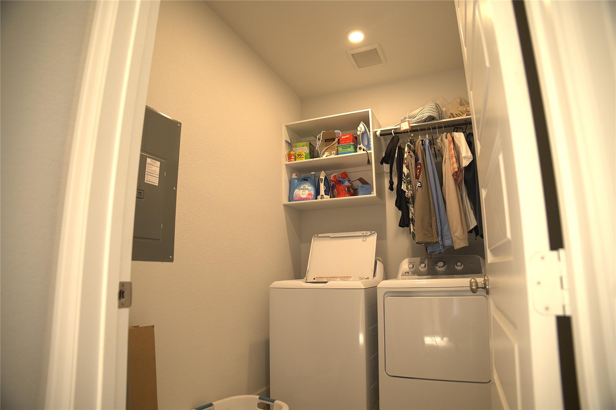 284 Kimble Creek Loop, Kyle, TX 78640