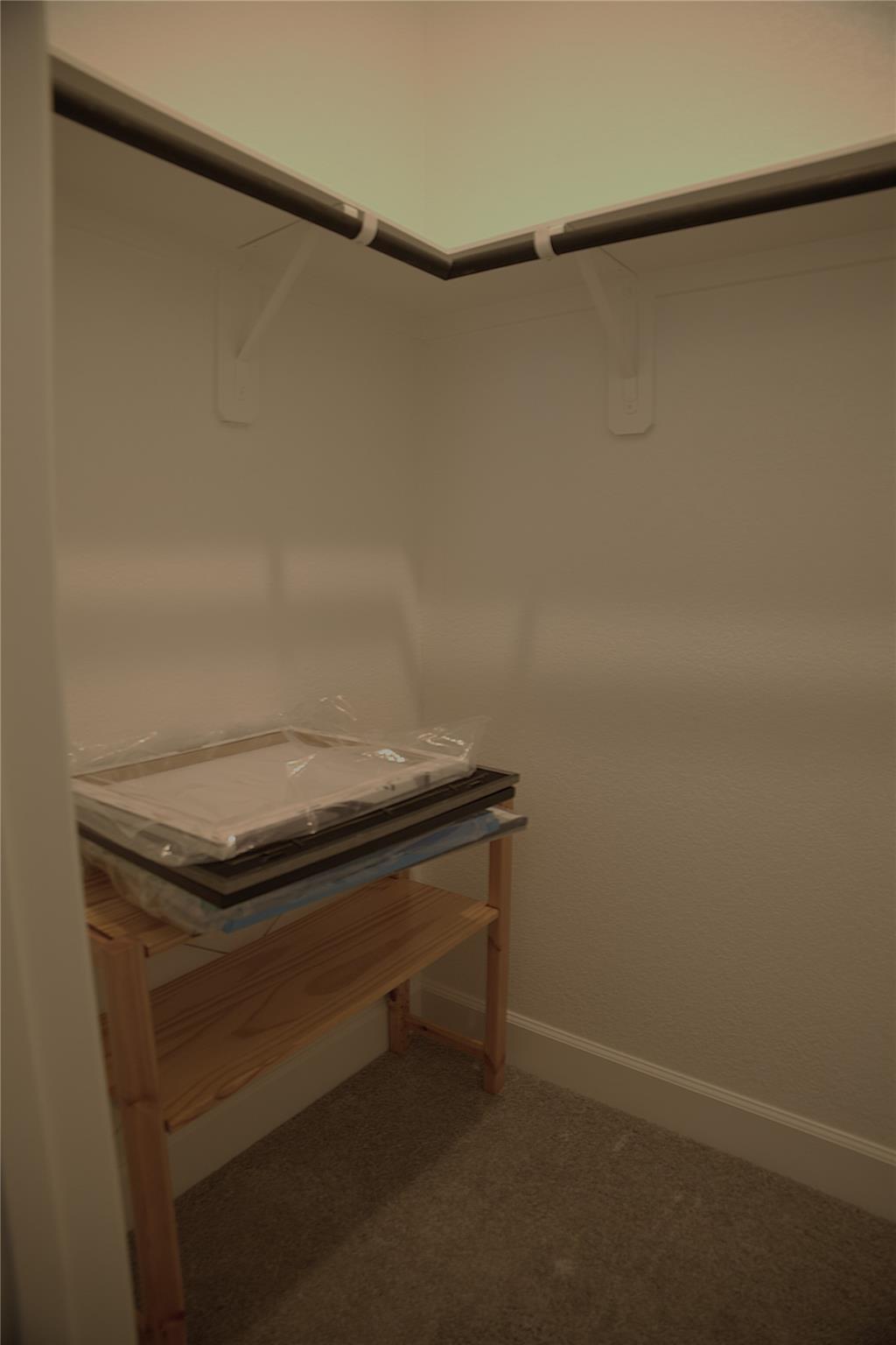 284 Kimble Creek Loop, Kyle, TX 78640