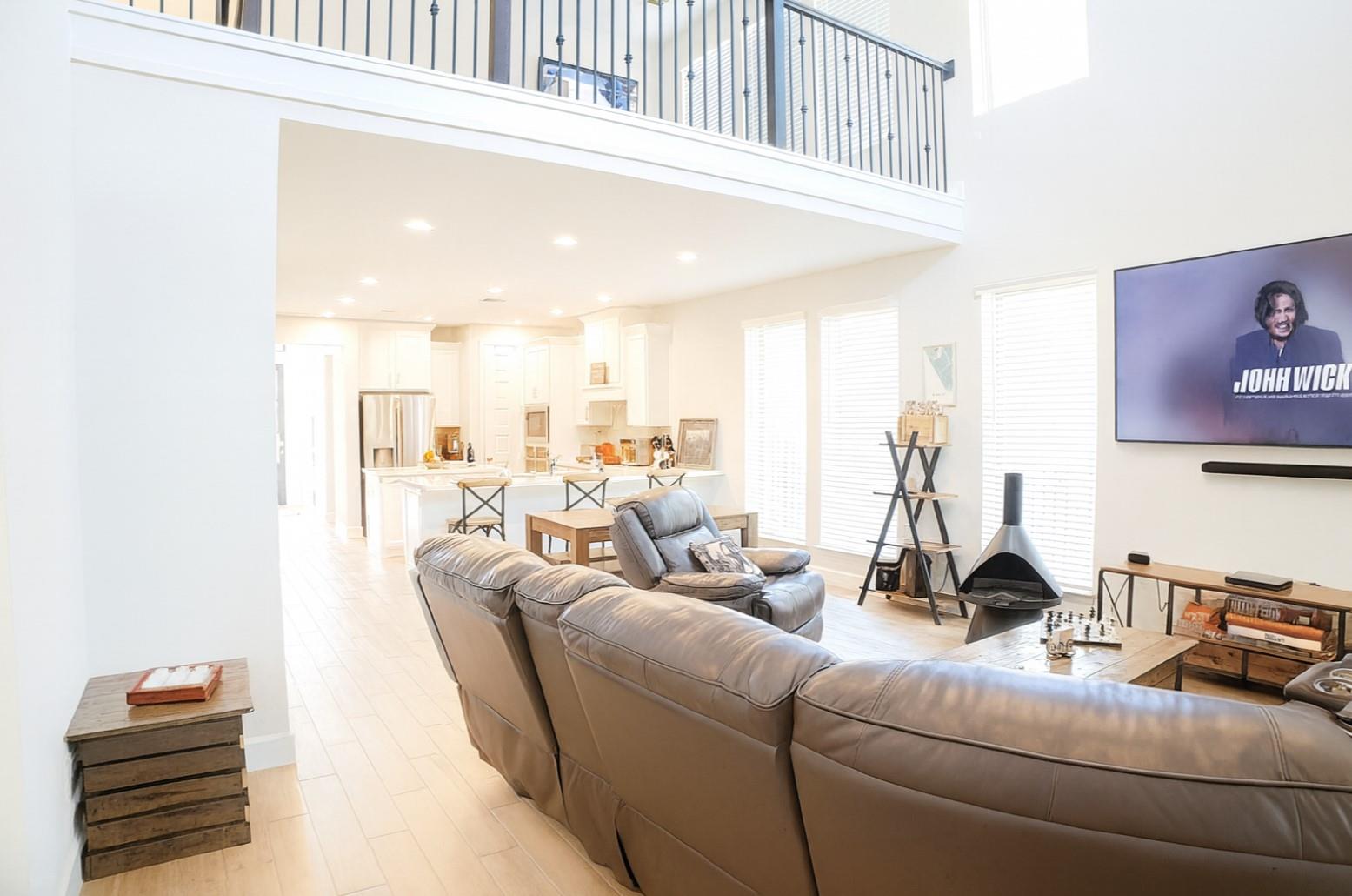 284 Kimble Creek Loop, Kyle, TX 78640