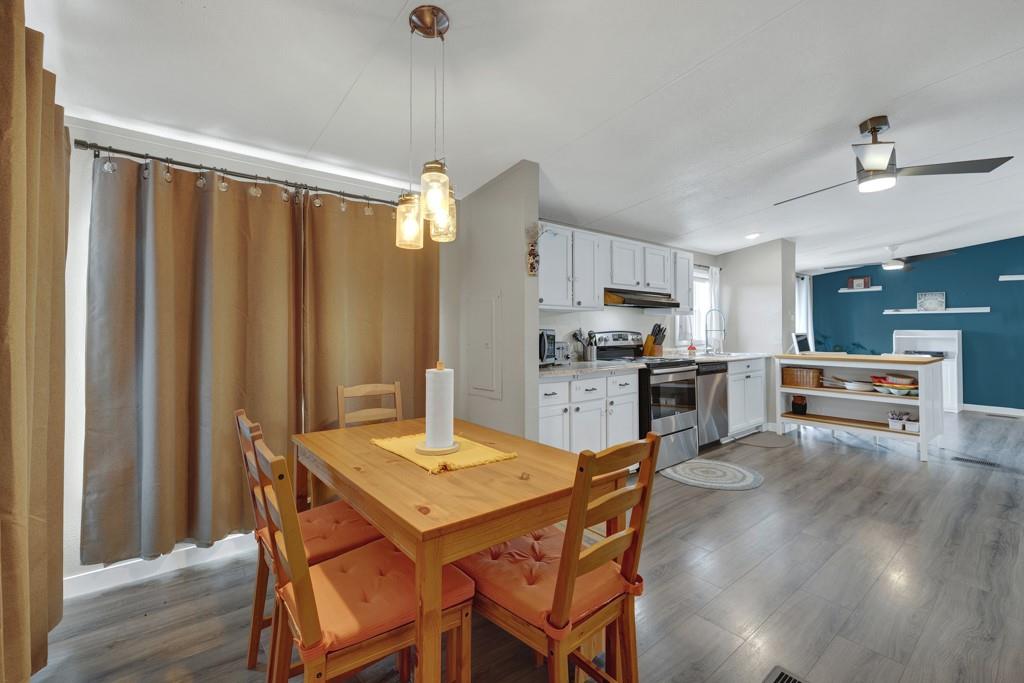 859 Morningwood Dr, San Marcos, TX 78666