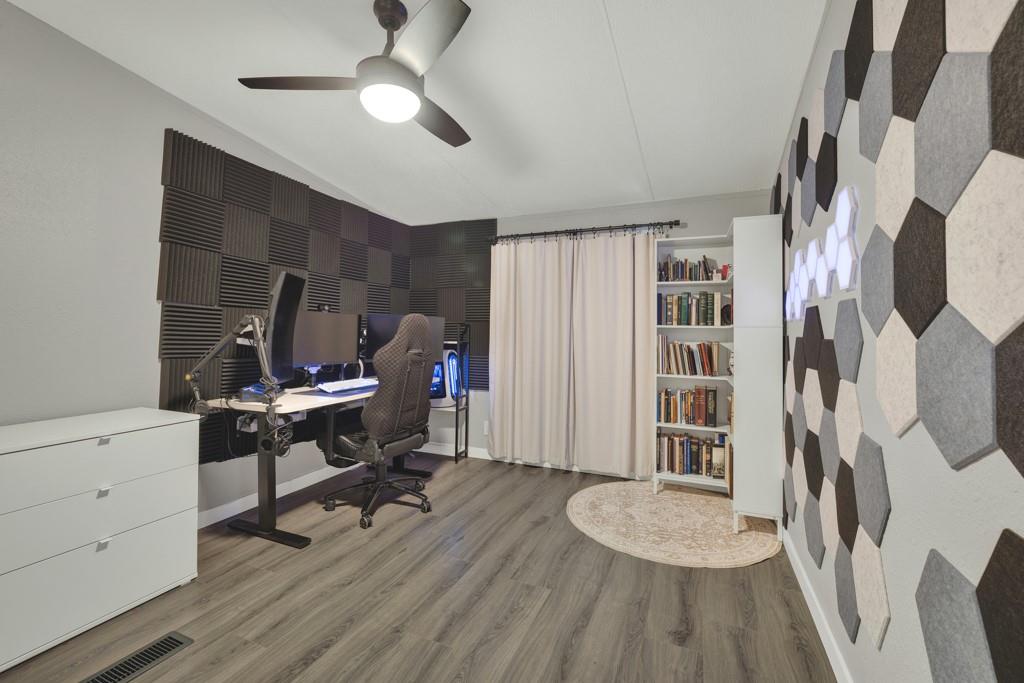 859 Morningwood Dr, San Marcos, TX 78666