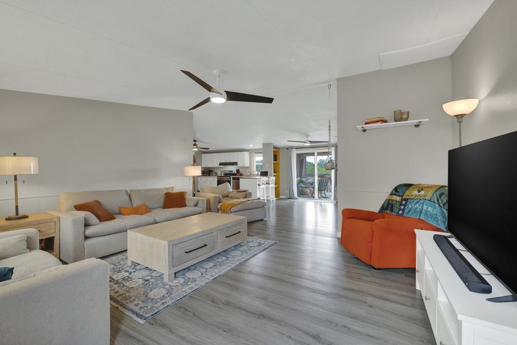 859 Morningwood Dr, San Marcos, TX 78666