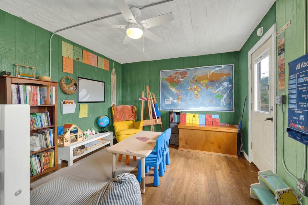 859 Morningwood Dr, San Marcos, TX 78666