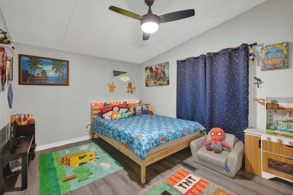 859 Morningwood Dr, San Marcos, TX 78666