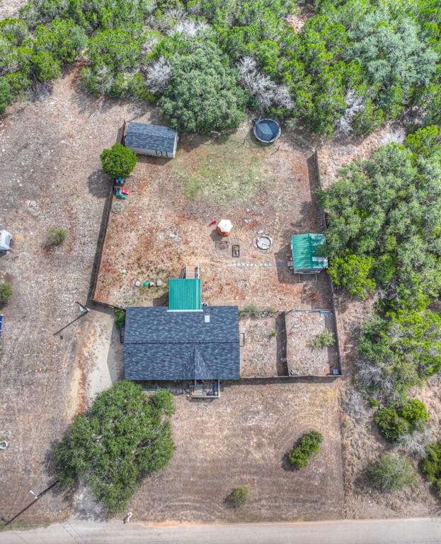 859 Morningwood Dr, San Marcos, TX 78666