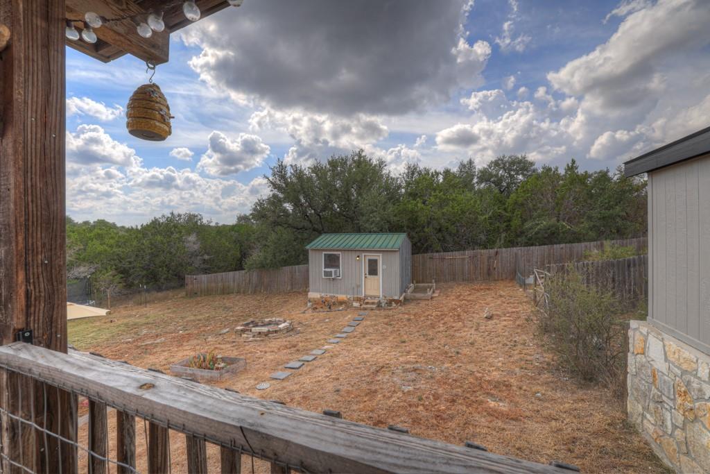 859 Morningwood Dr, San Marcos, TX 78666