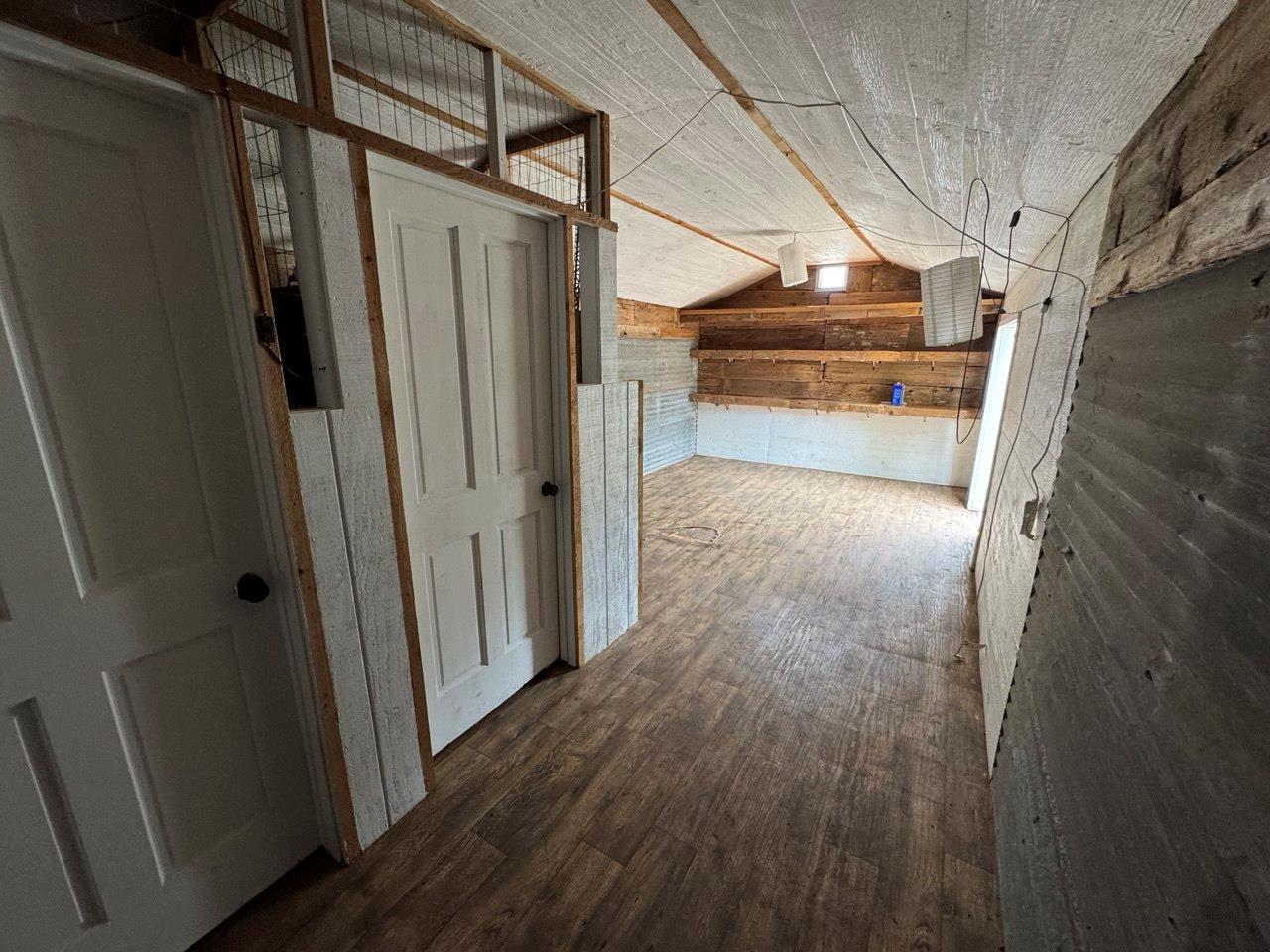 859 Morningwood Dr, San Marcos, TX 78666