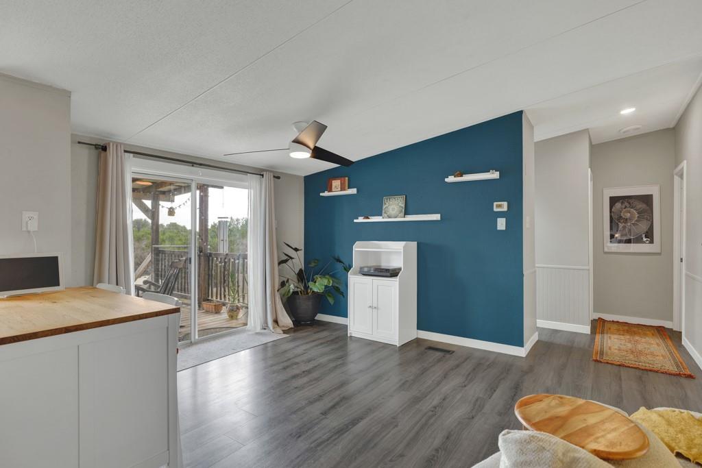 859 Morningwood Dr, San Marcos, TX 78666