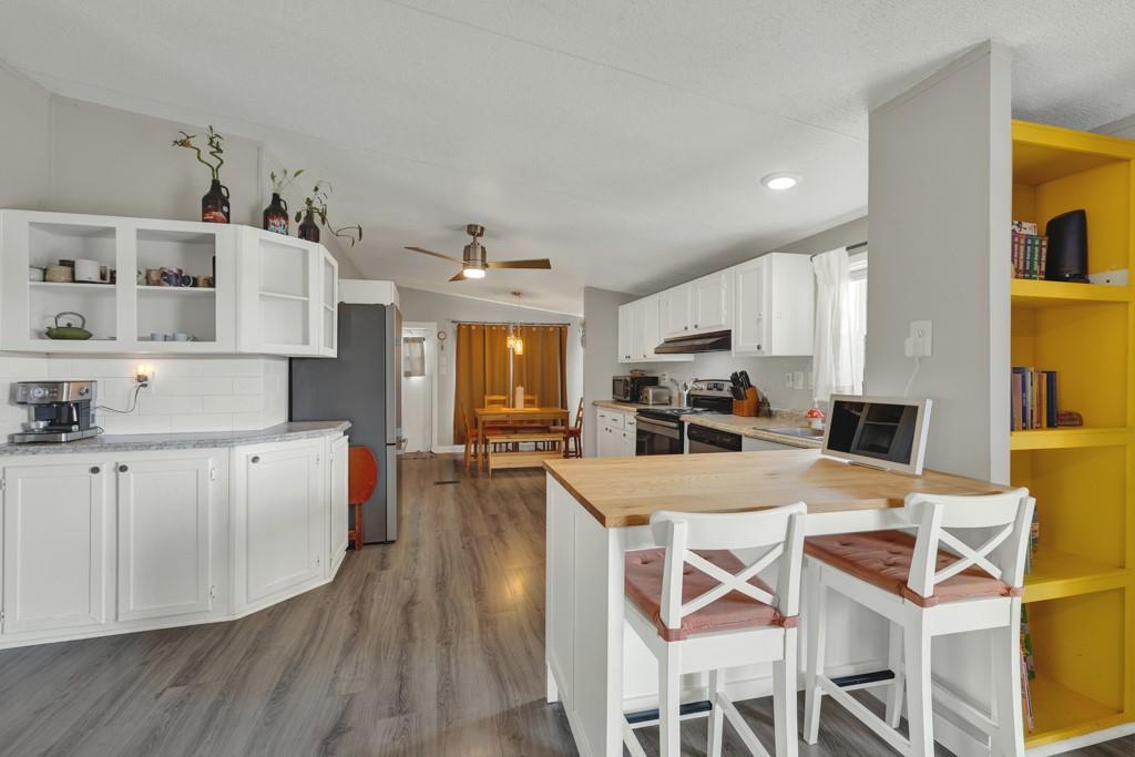 859 Morningwood Dr, San Marcos, TX 78666