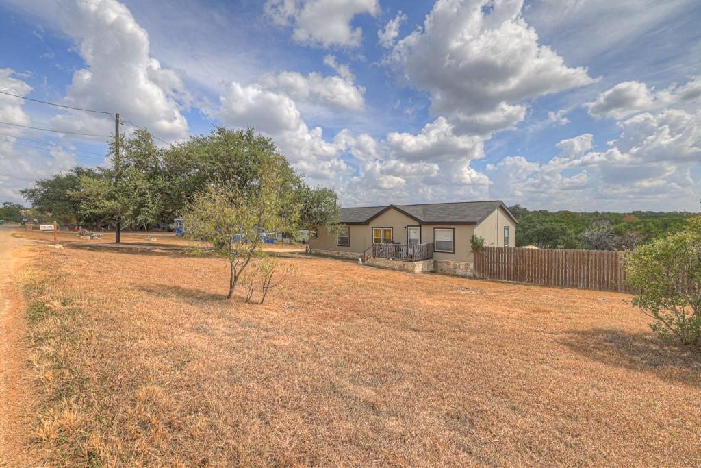 859 Morningwood Dr, San Marcos, TX 78666
