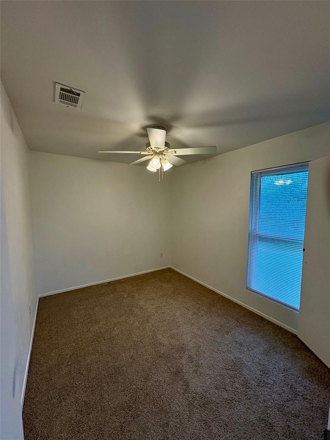 6200 Woodhue Dr, Austin, TX 78745