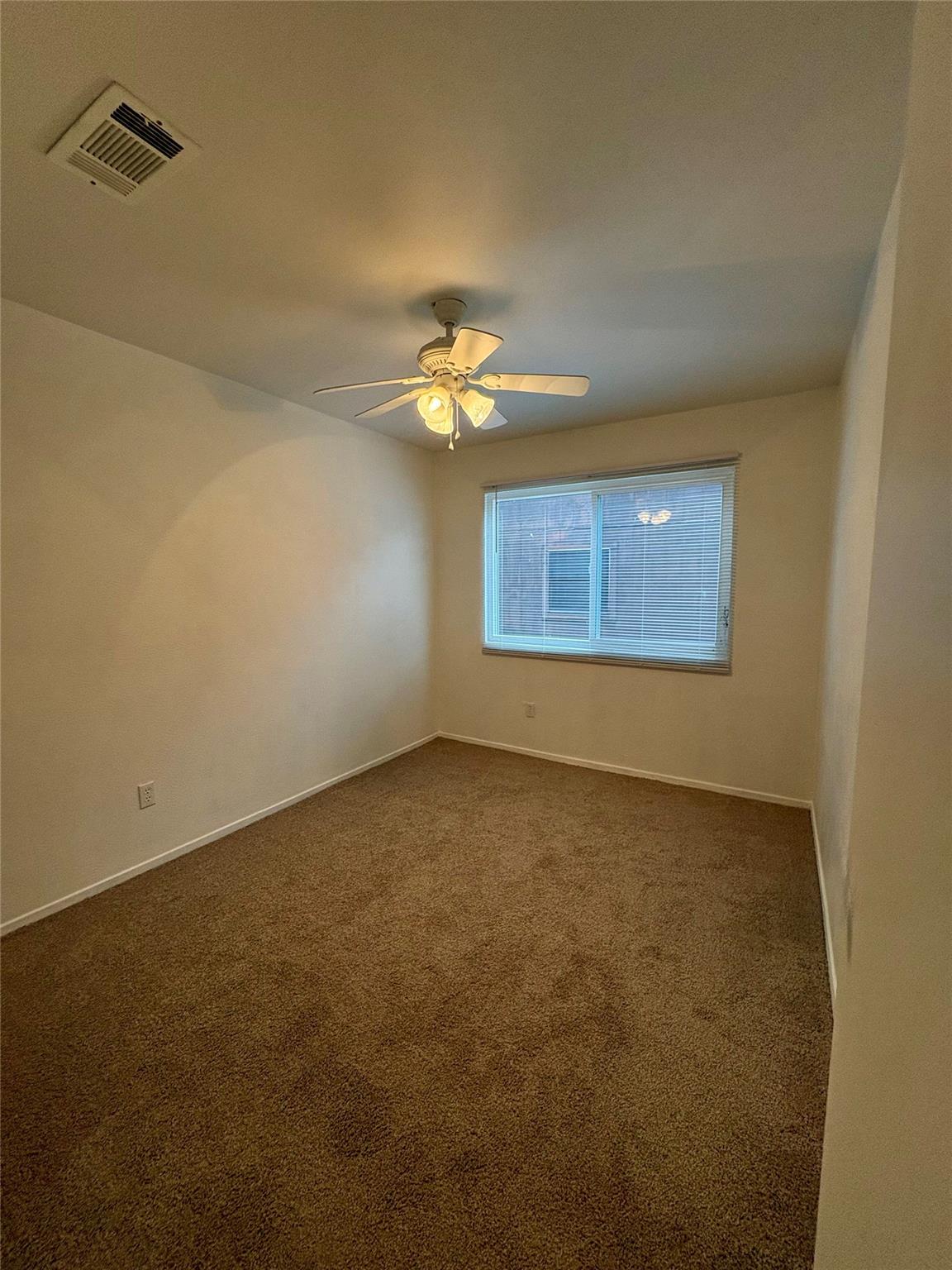 6200 Woodhue Dr, Austin, TX 78745