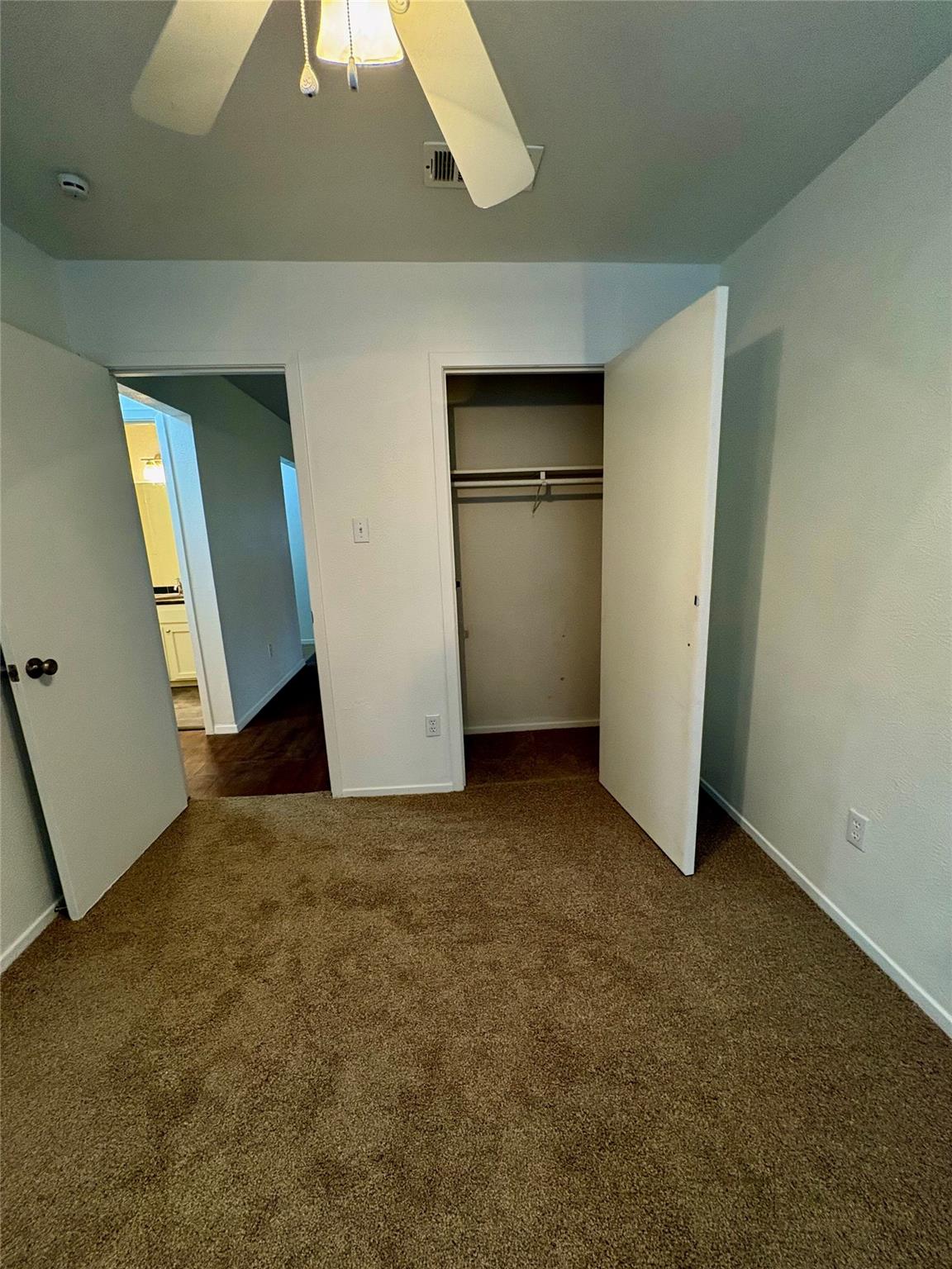 6200 Woodhue Dr, Austin, TX 78745