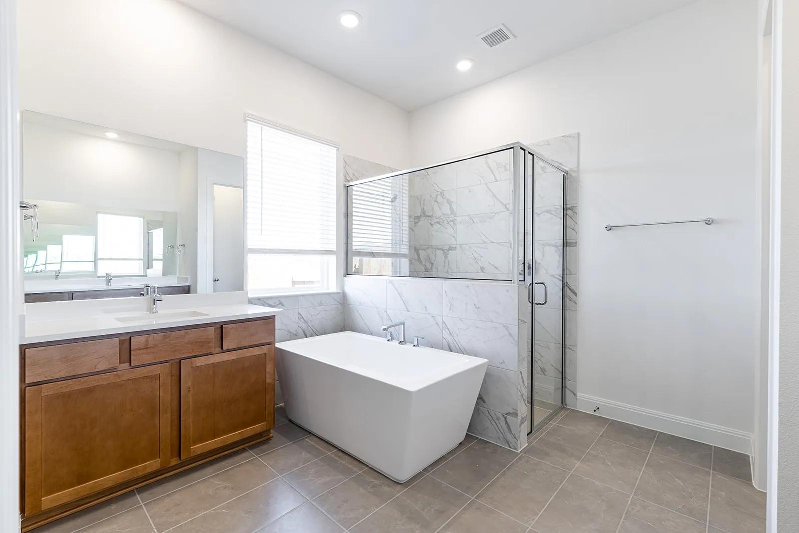 127 Silverbell Ln, Bastrop, TX 78602