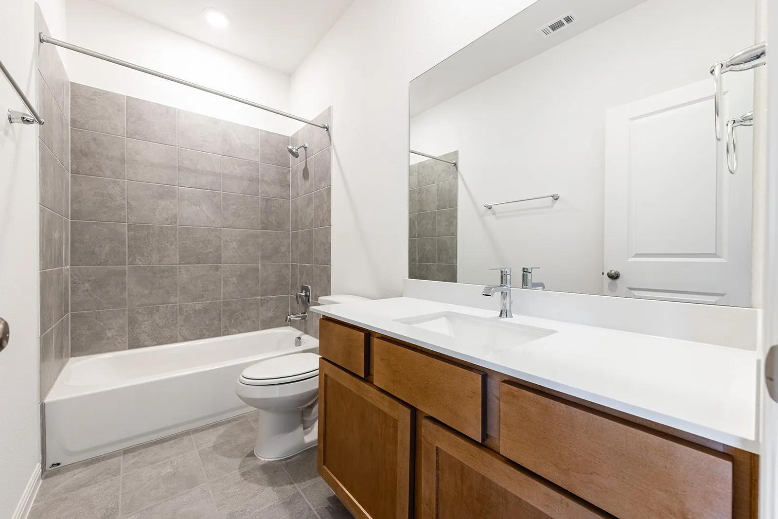 127 Silverbell Ln, Bastrop, TX 78602