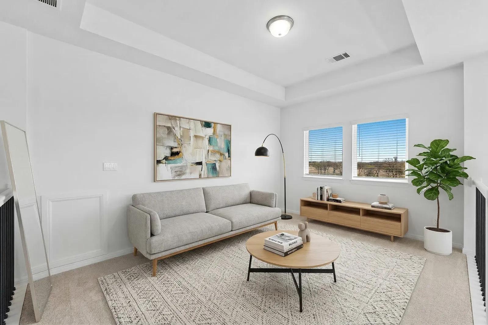 127 Silverbell Ln, Bastrop, TX 78602