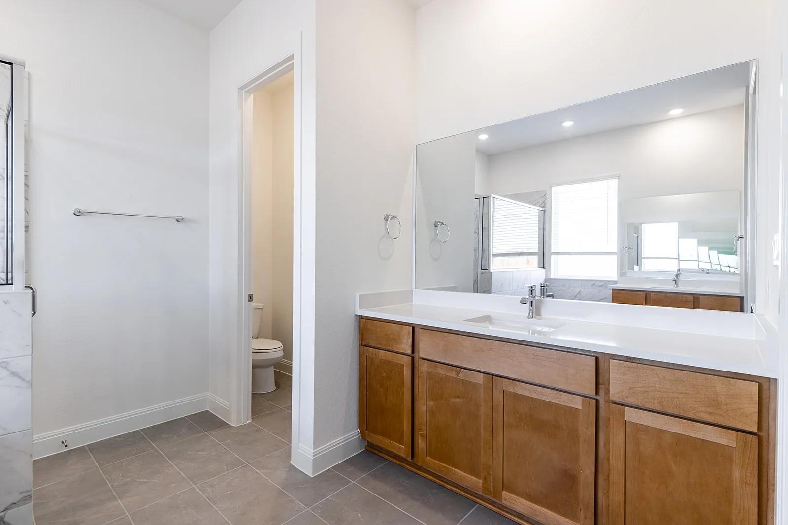 127 Silverbell Ln, Bastrop, TX 78602