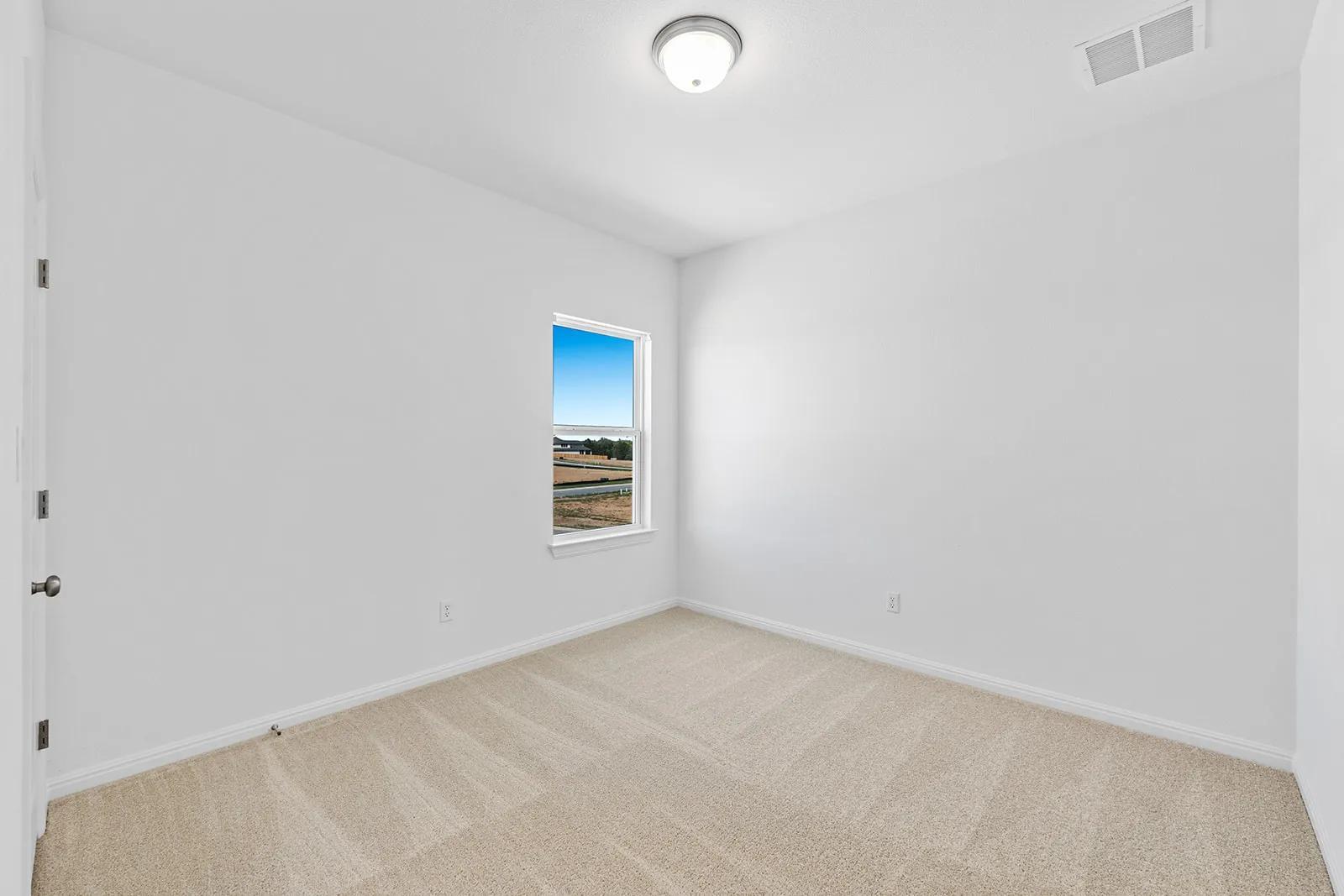 127 Silverbell Ln, Bastrop, TX 78602