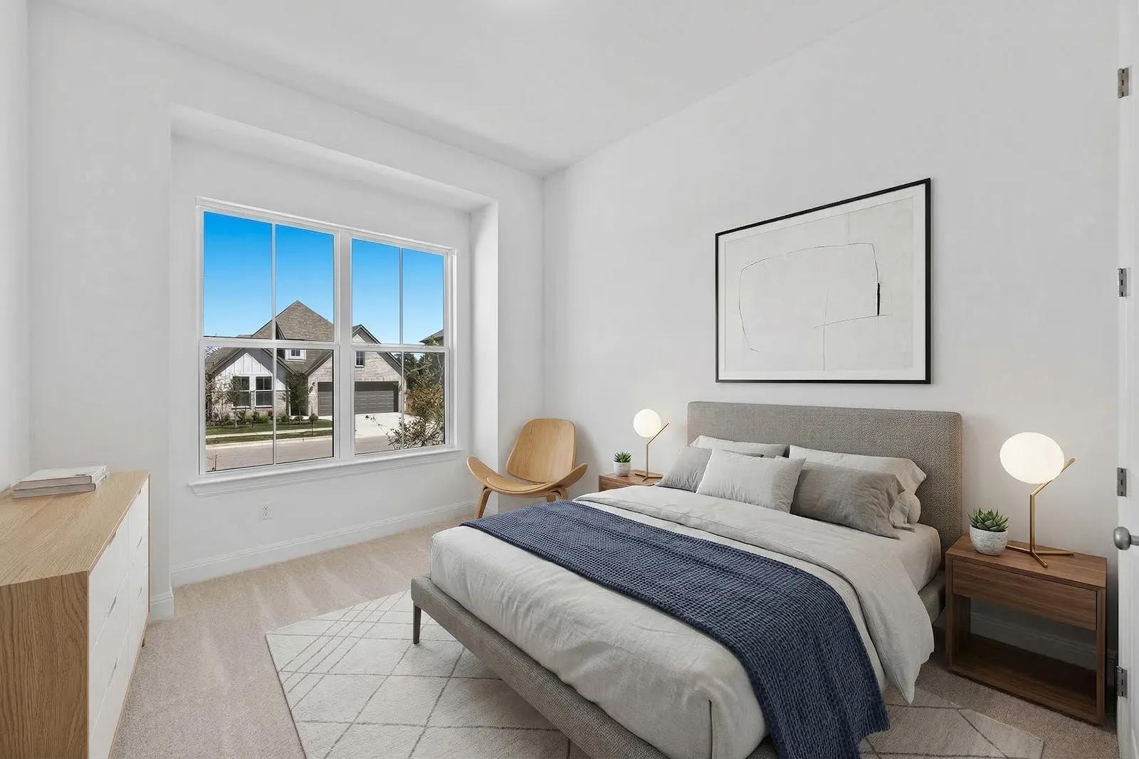 127 Silverbell Ln, Bastrop, TX 78602