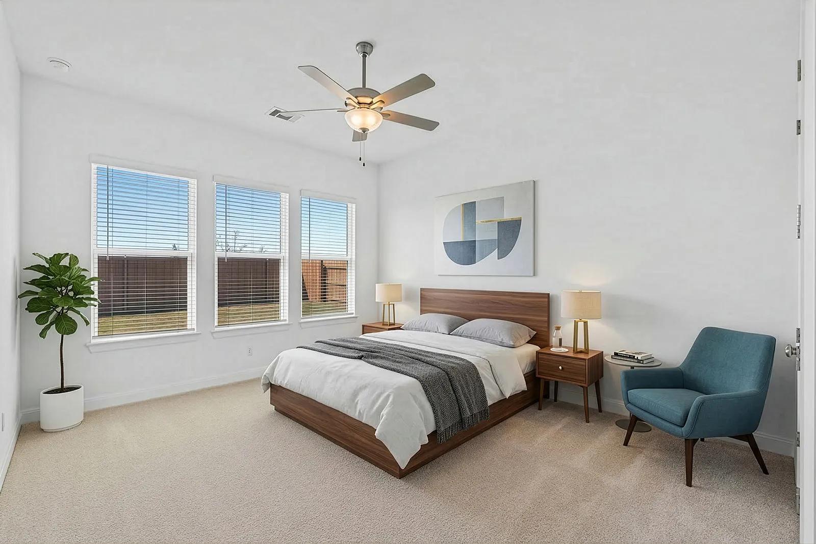 127 Silverbell Ln, Bastrop, TX 78602