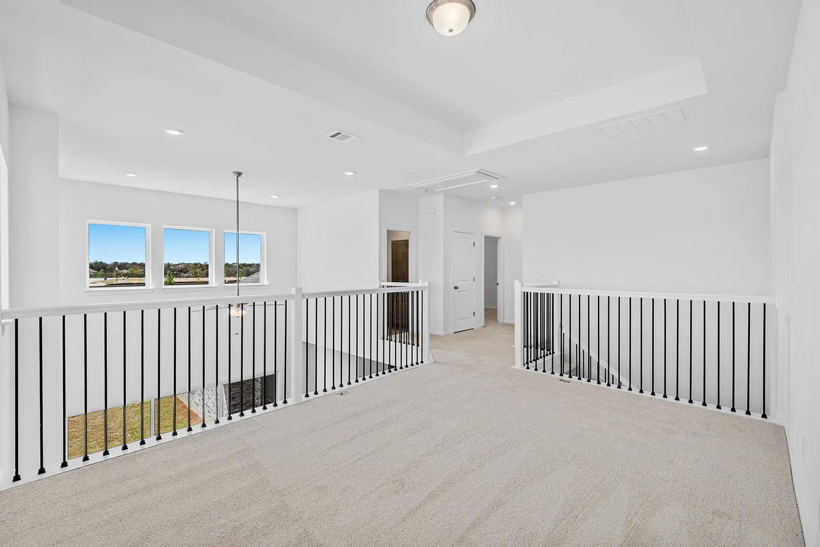 127 Silverbell Ln, Bastrop, TX 78602