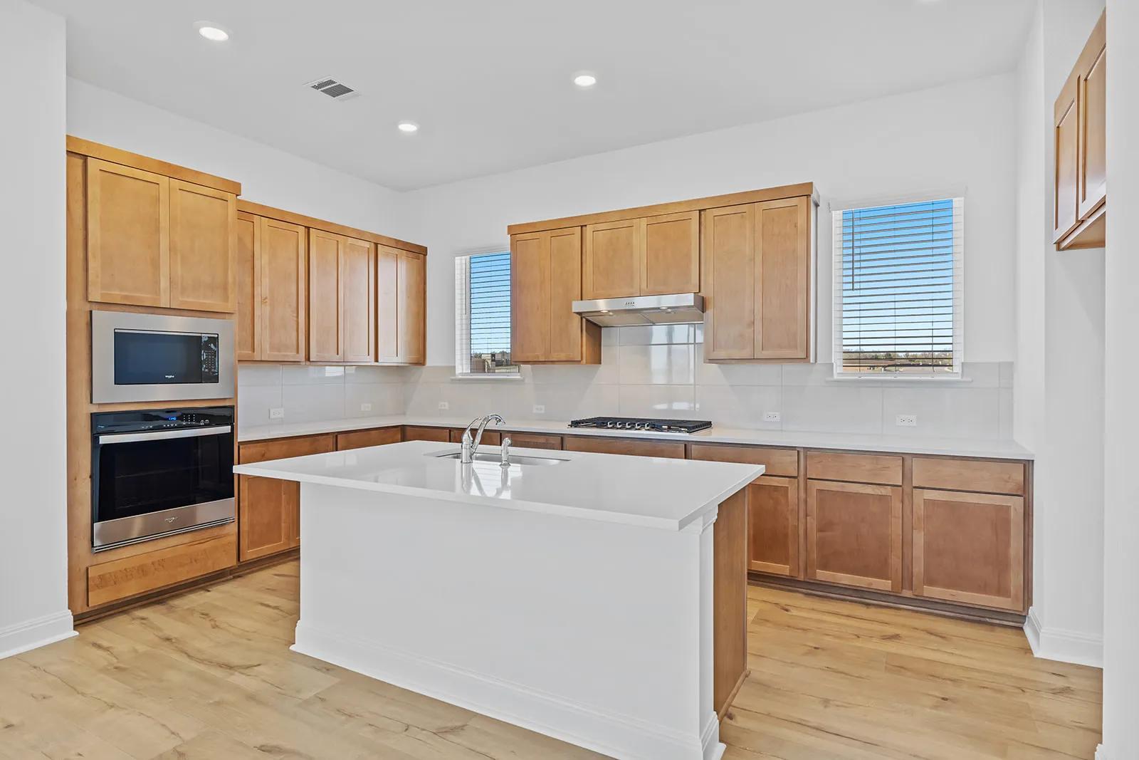 127 Silverbell Ln, Bastrop, TX 78602