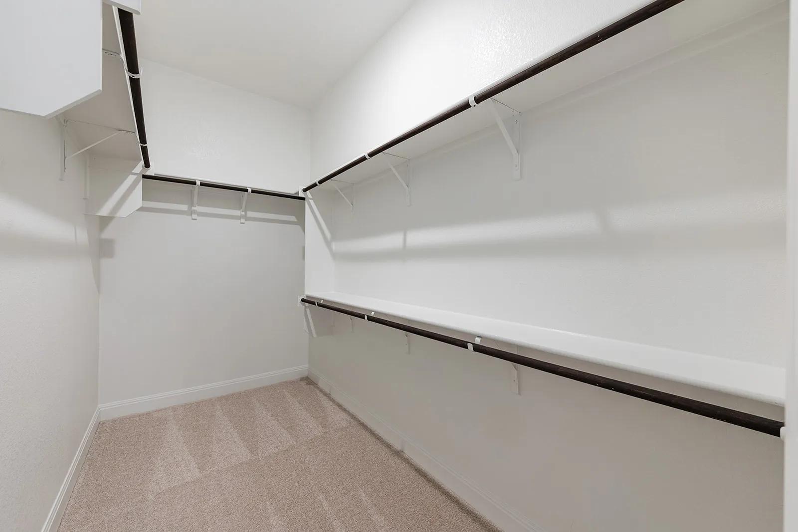 127 Silverbell Ln, Bastrop, TX 78602